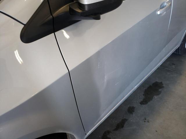 Photo 9 from auction – 2015 CHEVROLET SONIC LT with VIN 1G1JC6SH5F4195136
