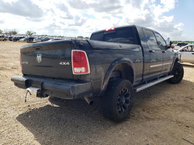 Photo 4 from auction – 2015 RAM 2500 LONGH with VIN 3C6UR5PJ4FG628495