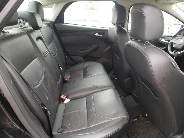 Photo 6 from auction – 2016 FORD FOCUS SE with VIN 1FADP3F26GL251563