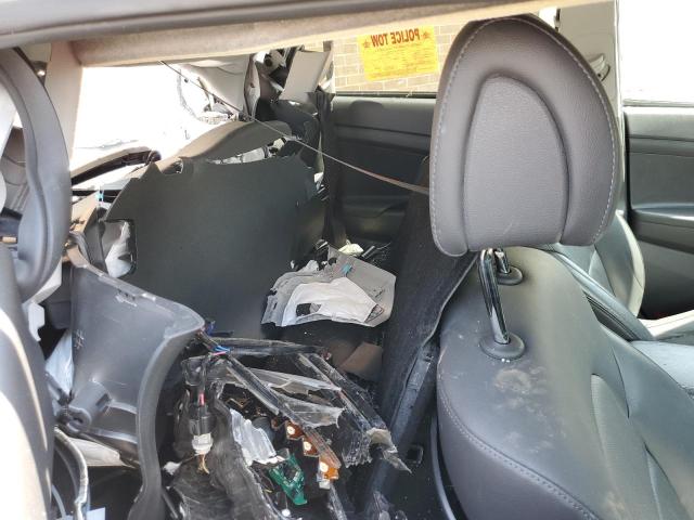 Photo 6 from auction – 2017 HYUNDAI TUCSON LIM with VIN KM8J3CA2XHU460649