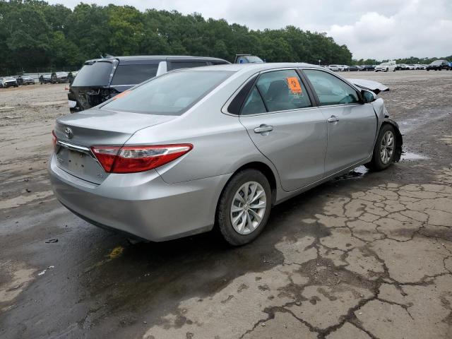 Photo 4 from auction – 2015 TOYOTA CAMRY LE with VIN 4T4BF1FKXFR449839