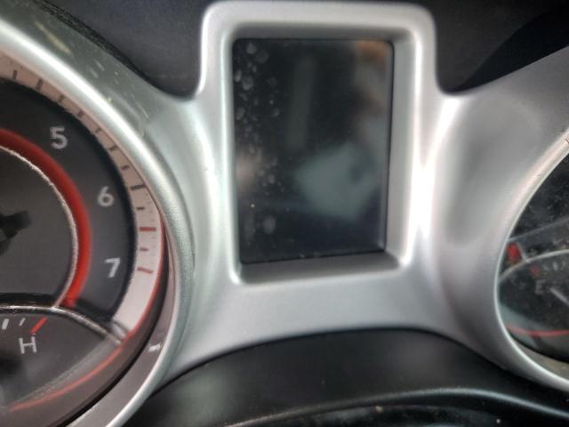 Photo 8 from auction – 2020 DODGE JOURNEY SE with VIN 3C4PDCAB5LT261748