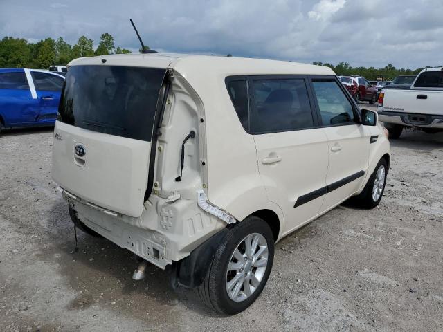 Photo 4 from auction – 2013 KIA SOUL with VIN KNDJT2A51D7583029