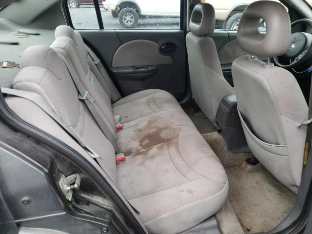 Photo 6 from auction – 2004 SATURN ION LEVEL with VIN 1G8AJ52F44Z229292