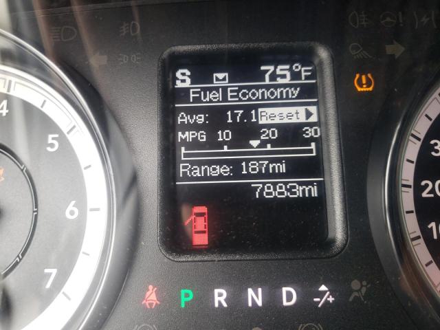 صورة رقم 8 من المزاد - 2022 RAM 1500 CLASS مع VIN 3C6JR6DG2NG256638