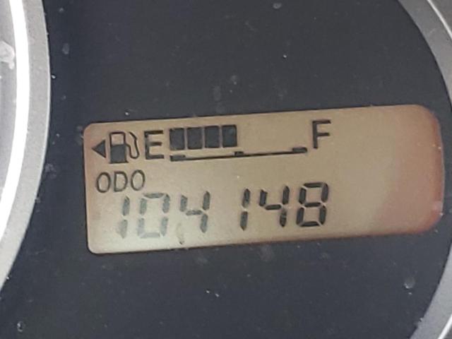 Photo 8 from auction – 2012 MAZDA MAZDA2 with VIN JM1DE1KY5C0151447