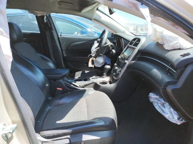 Photo 5 from auction – 2014 CHEVROLET MALIBU 2LT with VIN 1G11E5SL0EF201422