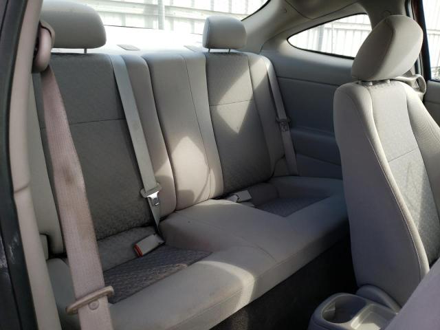 Photo 6 from auction – 2010 CHEVROLET COBALT with VIN 1G1AB1F53A7125289