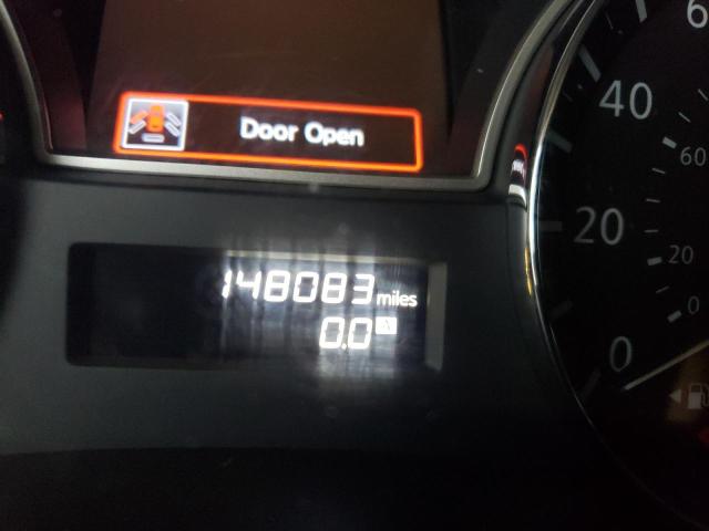 Photo 8 from auction – 2015 NISSAN ALTIMA with VIN 1N4AL3AP0FC474732
