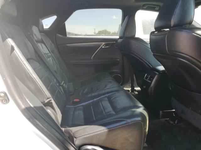 Photo 6 from auction – 2019 LEXUS RX 350 BAS with VIN 2T2BZMCA9KC174468