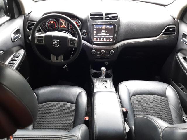 Photo 9 from auction – 2016 DODGE JOURNEY CR with VIN 3C4PDCGG1GT195112