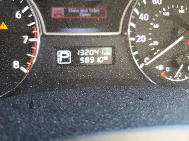 Photo 8 from auction – 2015 NISSAN ALTIMA 2.5 with VIN 1N4AL3AP7FN893259