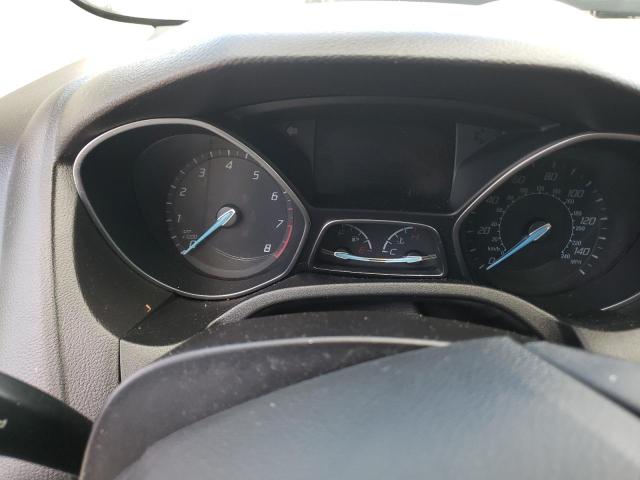 Photo 8 from auction – 2013 FORD FOCUS SE with VIN 1FADP3F26DL164810