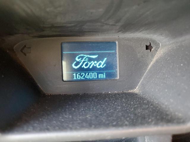 Photo 8 from auction – 2015 FORD TRANSIT CO with VIN NM0LS7F74F1219497