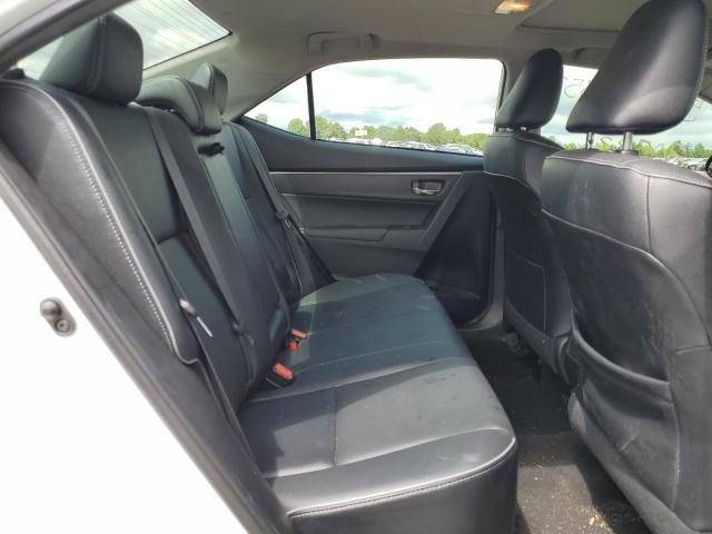 Photo 6 from auction – 2018 TOYOTA COROLLA L with VIN 2T1BURHEXJC045018
