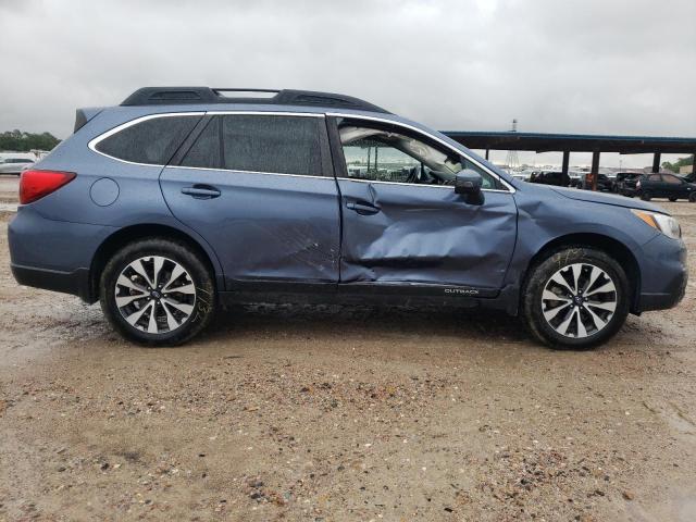 Photo 9 from auction – 2017 SUBARU OUTBACK 2. with VIN 4S4BSANC8H3419361