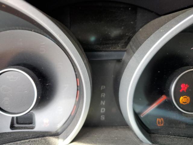 Zdjęcie 8 z aukcji – 2012 ACURA TL z VIN 19UUA8F23CA006672