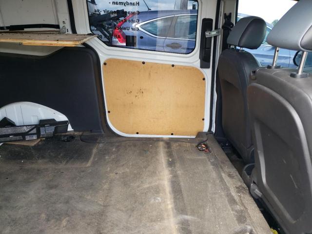 Photo 6 from auction – 2017 FORD TRANSIT CO with VIN NM0LS7E78H1303102