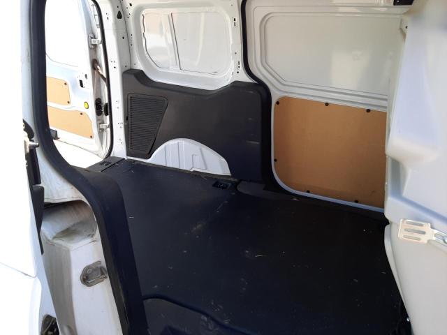 Photo 6 from auction – 2016 FORD TRANSIT CO with VIN NM0LS7E79G1251199
