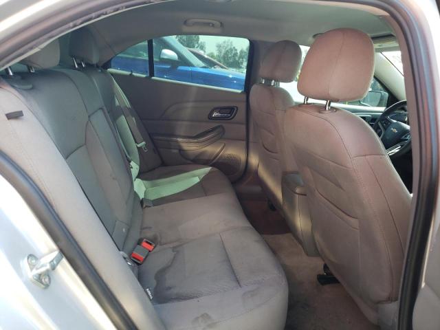Photo 6 from auction – 2015 CHEVROLET MALIBU LS with VIN 1G11B5SL2FF194189