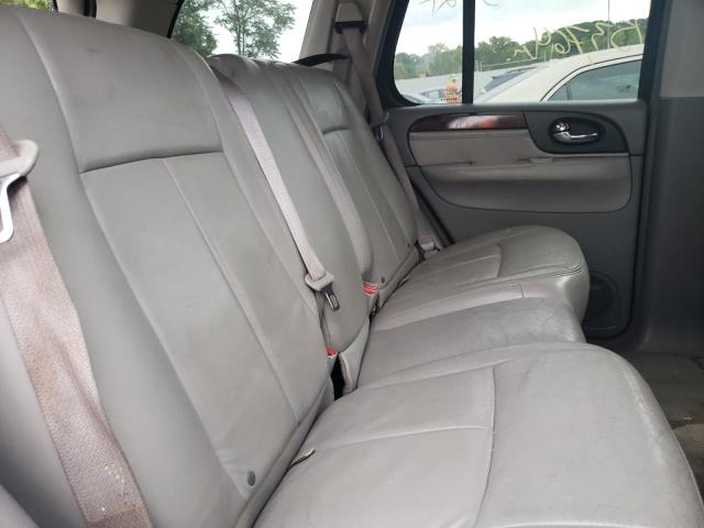 Photo 6 from auction – 2005 GMC ENVOY DENA with VIN 1GKET63M952369308