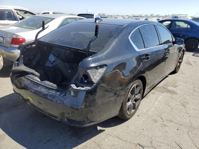 Photo 4 from auction – 2014 ACURA RLX with VIN JH4KC1F36EC004808
