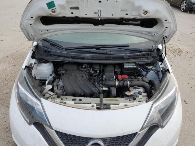 Photo 7 from auction – 2018 NISSAN VERSA NOTE with VIN 3N1CE2CP3JL370160