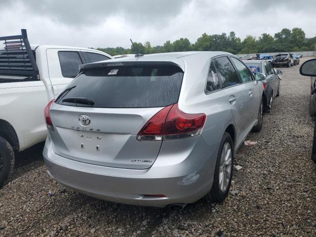 Photo 4 from auction – 2013 TOYOTA VENZA LE with VIN 4T3BA3BB9DU040469