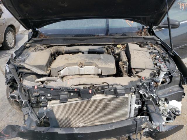 Photo 7 from auction – 2015 CHEVROLET MALIBU LS with VIN 1G11B5SL1FF276205