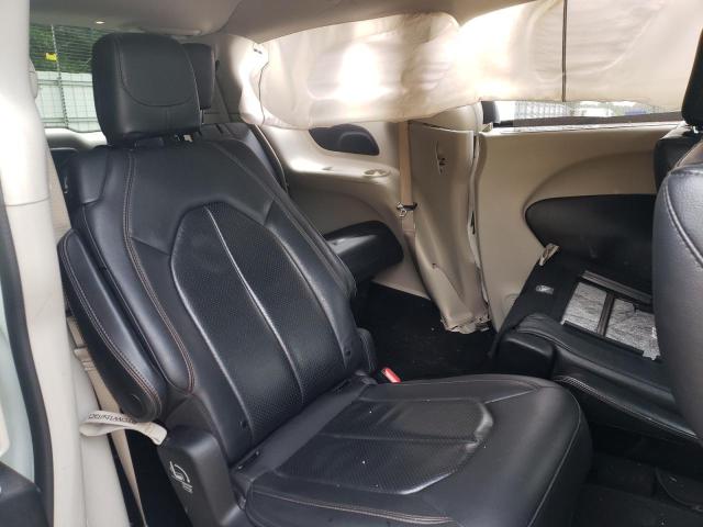 Photo 6 from auction – 2019 CHRYSLER PACIFICA T with VIN 2C4RC1BG8KR665834