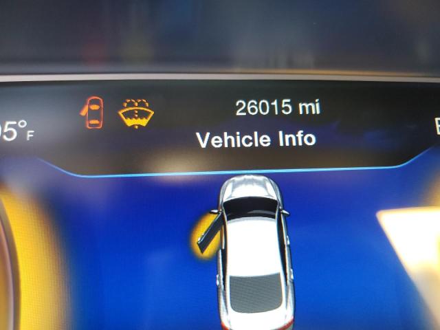 Photo 8 from auction – 2015 CHRYSLER 200 C with VIN 1C3CCCCG2FN733469