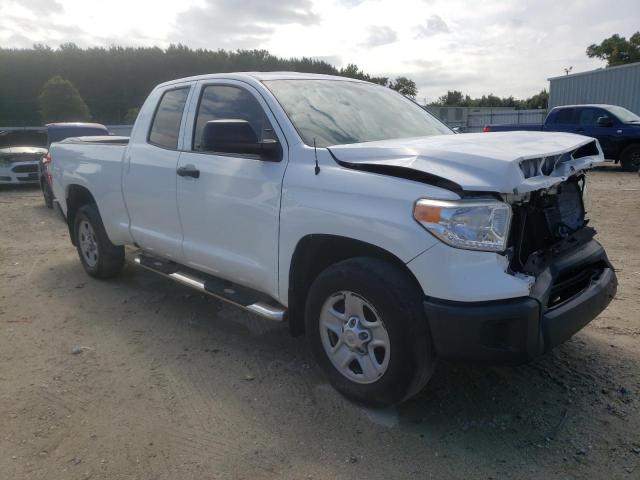 Photo 1 from auction – 2014 TOYOTA TUNDRA DOU with VIN 5TFRU5F1XEX033255