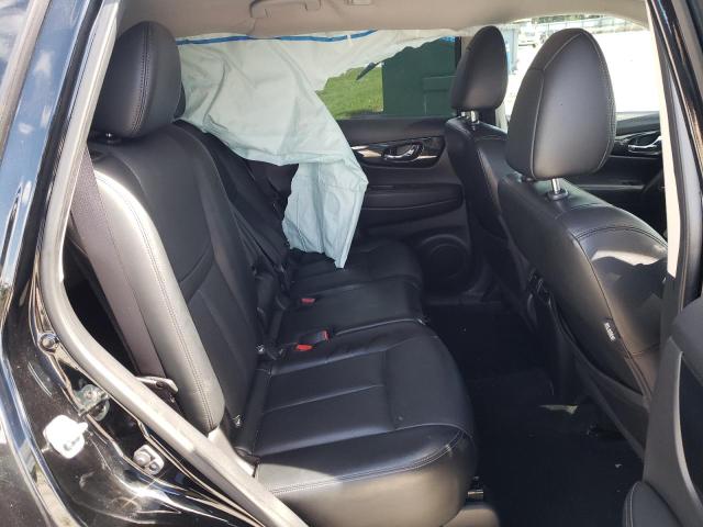 Photo 6 from auction – 2018 NISSAN ROGUE S with VIN JN8AT2MT3JW488486
