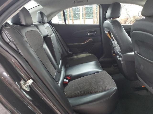 Photo 6 from auction – 2013 CHEVROLET MALIBU 2LT with VIN 1G11E5SA5DF311556