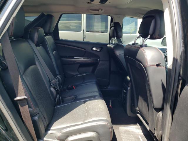 Photo 6 from auction – 2014 DODGE JOURNEY R/ with VIN 3C4PDCEG2ET116353