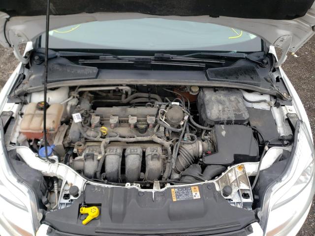 Photo 7 from auction – 2014 FORD FOCUS SE with VIN 1FADP3F22EL261732