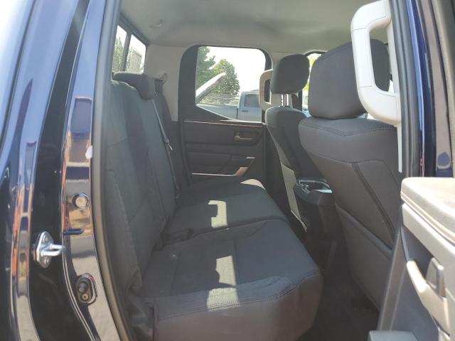 Photo 6 from auction – 2022 TOYOTA TUNDRA DOU with VIN 5TFLA5DA3NX035124