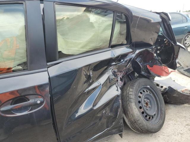 Photo 9 from auction – 2014 TOYOTA SCION XD with VIN JTKKUPB4XE1041672