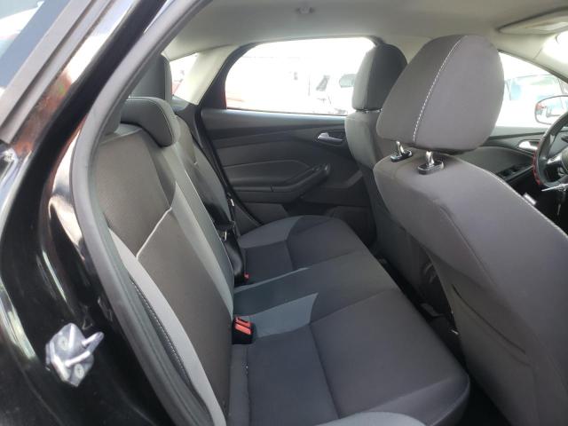 Photo 6 from auction – 2013 FORD FOCUS SE with VIN 1FADP3F22DL104958