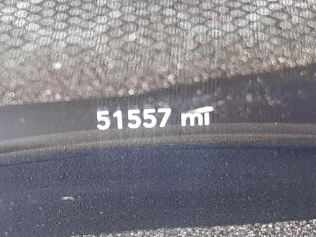 Photo 8 from auction – 2018 DODGE CHARGER SX with VIN 2C3CDXHG9JH197344