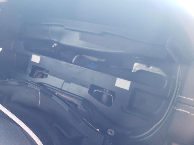 Photo 8 from auction – 2021 RAM 1500 TRX with VIN 1C6SRFU98MN718289