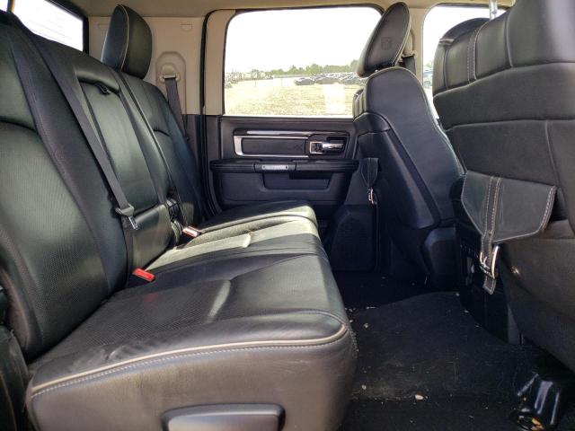 Photo 6 from auction – 2015 RAM 2500 LONGH with VIN 3C6UR5PJ4FG628495