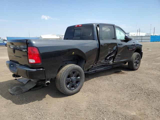 Photo 4 from auction – 2017 RAM 2500 SLT with VIN 3C6UR5DL6HG581379