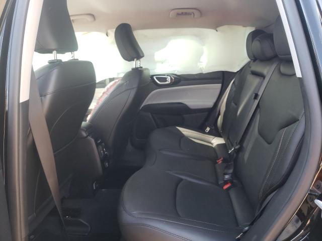 Photo 6 from auction – 2022 JEEP COMPASS LI with VIN 3C4NJDCB4NT174381