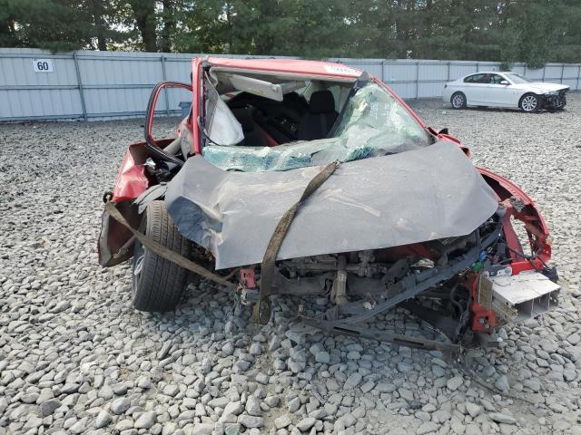 Photo 9 from auction – 2016 HONDA CIVIC EX with VIN 2HGFC2F77GH525789
