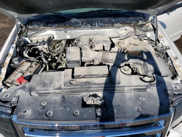 Photo 7 from auction – 2013 FORD EXPEDITION with VIN 1FMJU2A5XDEF38319