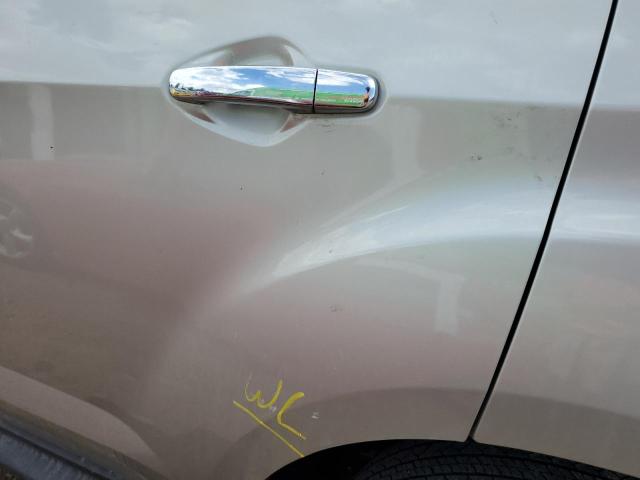 Photo 9 from auction – 2014 CHEVROLET EQUINOX LT with VIN 2GNFLDE35E6281570