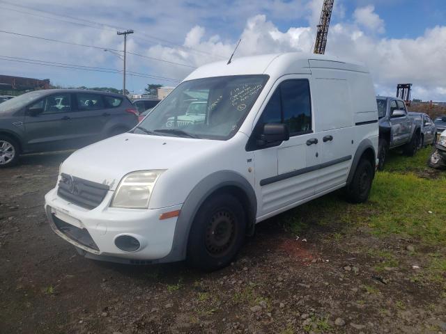 Photo 2 from auction – 2012 FORD TRANSIT CO with VIN NM0LS7BN2CT112713