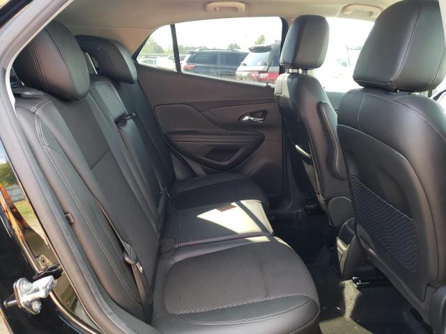 Photo 6 from auction – 2018 BUICK ENCORE SPO with VIN KL4CJ1SB7JB609567