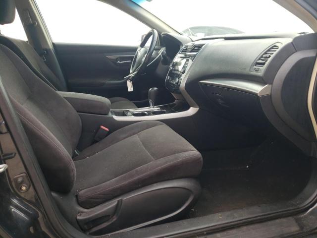 Photo 5 from auction – 2013 NISSAN ALTIMA 2.5 with VIN 1N4AL3AP3DC133354